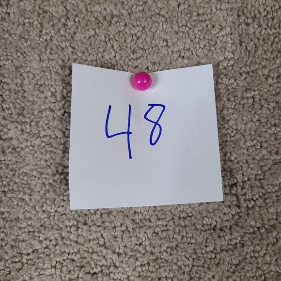 Kuhl Thermik Jeans Women 12 Black Slim Mid Rise Drawstring Denim Stretch Outdoor - Picture 15 of 15